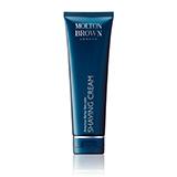 Molton-brown American Barley Skin-calm Shaving Cream