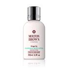 Molton-brown Gingerlily Nourishing Body Lotion 3.3fl Oz