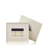 Molton-brown Fragrance Discovery Set