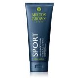 Molton-brown Sport - 4-in-1 Sportswash