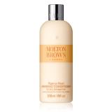 Molton-brown Papyrus Reed Repairing Conditioner