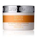 Molton-brown Mer-rouge Deep Conditioning Mask