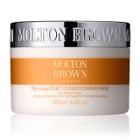 Molton-brown Mer-rouge Deep Conditioning Mask