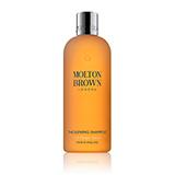 Molton-brown Ginger Extract Thickening Shampoo