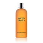 Molton-brown Ginger Extract Thickening Shampoo