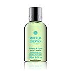 Molton-brown Mulberry & Thyme Hand Wash 3.3fl Oz