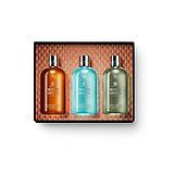 Molton-brown Spicy & Aromatic Gift Set