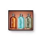 Molton-brown Spicy & Aromatic Gift Set