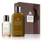 Molton-brown Tobacco Absolute Fragrance Gift Set