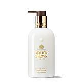 Molton-brown Jasmine & Sun Rose Body Lotion