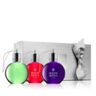 Molton-brown Festive Bauble Gift Set