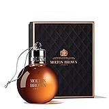 Molton-brown Re-charge Black Pepper Festive Bauble