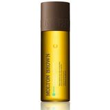Molton-brown Renew - Ambrusca Cleansing Shower Oil