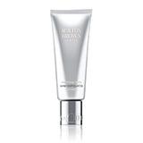 Molton-brown Alba White Truffle Hand Exfoliator