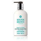 Molton-brown Mulberry & Thyme Enriching Hand Lotion