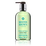 Molton-brown Mulberry & Thyme Hand Wash