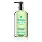 Molton-brown Mulberry & Thyme Hand Wash