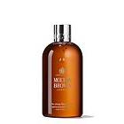 Molton-brown Fresh Re-charge Black Pepper Gift Set