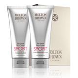 Molton-brown Re-charge Black Pepper Sport Energising Gift Set