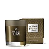 Molton-brown Tobacco Absolute Single Wick Candle