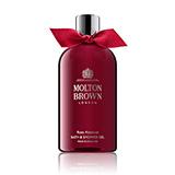 Molton-brown Rosa Absolute Bath & Shower Gel