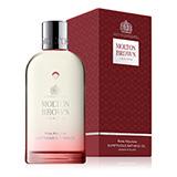 Molton-brown Rosa Absolute Sumptuous Bathing Oil