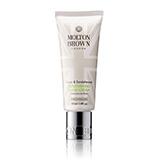 Molton-brown Coco & Sandalwood Hand Cream - British Edition