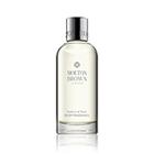 Molton-brown Mulberry & Thyme Room Fragrance