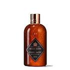 Molton-brown Bizarre Brandy Bath & Shower Gel