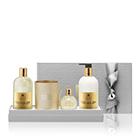 Molton-brown Vintage 2016 With Elderflower Body & Home Collection