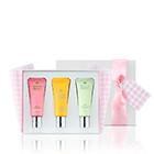 Molton-brown Spring Indulgences Hand Cream Gift Trio