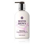 Molton-brown Blossoming Honeysuckle & White Tea Body Lotion