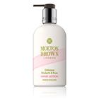 Molton-brown Delicious Rhubarb & Rose Hand Lotion