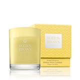 Molton-brown Orange & Bergamot Single Wick Candle