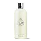 Molton-brown Glossing Conditioner With Plum-kadu