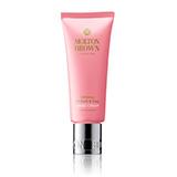 Molton-brown Delicious Rhubarb & Rose Hand Cream