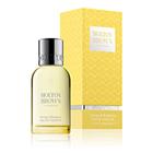 Molton-brown Orange & Bergamot Eau De Toilette