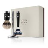 Molton-brown The Shaving Kit