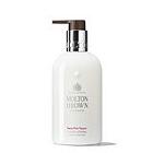 Molton-brown Fiery Pink Pepper Hand Lotion