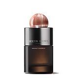 Molton-brown Heavenly Gingerlily Eau De Parfum 3.3fl Oz