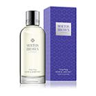 Molton-brown Ylang-ylang Home & Linen Mist