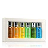 Molton-brown The Icons Bath & Shower Collection
