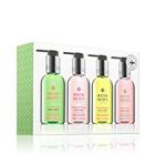 Molton-brown Bestsellers Travel Hand Wash Set