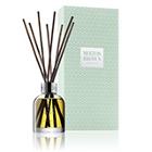 Molton-brown Mulberry & Thyme Aroma-reeds