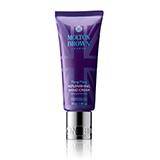 Molton-brown Ylang-ylang Hand Cream - British Edition