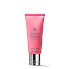 Molton-brown Fiery Pink Pepper Hand Cream