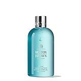 Molton-brown Coastal Cypress & Sea Fennel Bath & Shower Gel