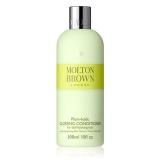 Molton-brown Plum-kadu Glossing Conditioner