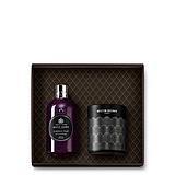 Molton-brown Muddled Plum Candle Gift Set