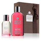 Molton-brown Pink Pepperpod Fragrance Gift Set